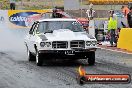 CALDER PARK Legal Off Street Drags 17 12 2011 - LA7_8600