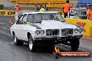 CALDER PARK Legal Off Street Drags 17 12 2011 - LA7_8601