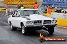 CALDER PARK Legal Off Street Drags 17 12 2011 - LA7_8602