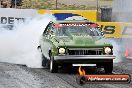 CALDER PARK Legal Off Street Drags 17 12 2011 - LA7_8603