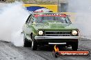 CALDER PARK Legal Off Street Drags 17 12 2011 - LA7_8604