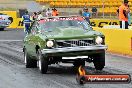 CALDER PARK Legal Off Street Drags 17 12 2011 - LA7_8605