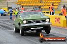 CALDER PARK Legal Off Street Drags 17 12 2011 - LA7_8606