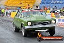 CALDER PARK Legal Off Street Drags 17 12 2011 - LA7_8608