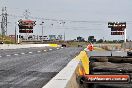 CALDER PARK Legal Off Street Drags 17 12 2011 - LA7_8609