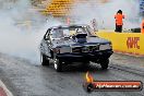 CALDER PARK Legal Off Street Drags 17 12 2011 - LA7_8611