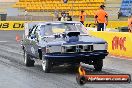 CALDER PARK Legal Off Street Drags 17 12 2011 - LA7_8613