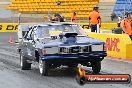 CALDER PARK Legal Off Street Drags 17 12 2011 - LA7_8614