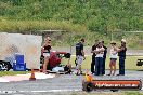 CALDER PARK Legal Off Street Drags 17 12 2011 - LA7_8615