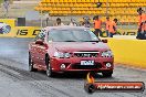 CALDER PARK Legal Off Street Drags 17 12 2011 - LA7_8618