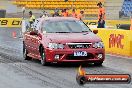 CALDER PARK Legal Off Street Drags 17 12 2011 - LA7_8619