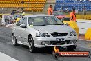 CALDER PARK Legal Off Street Drags 17 12 2011 - LA7_8622