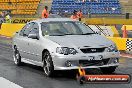 CALDER PARK Legal Off Street Drags 17 12 2011 - LA7_8623