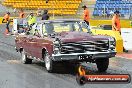 CALDER PARK Legal Off Street Drags 17 12 2011 - LA7_8624