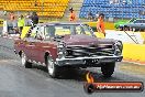 CALDER PARK Legal Off Street Drags 17 12 2011 - LA7_8625