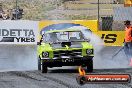 CALDER PARK Legal Off Street Drags 17 12 2011 - LA7_8626