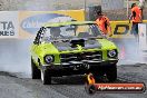 CALDER PARK Legal Off Street Drags 17 12 2011 - LA7_8627