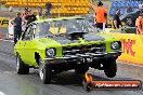 CALDER PARK Legal Off Street Drags 17 12 2011 - LA7_8628