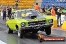 CALDER PARK Legal Off Street Drags 17 12 2011 - LA7_8629