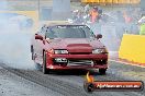 CALDER PARK Legal Off Street Drags 17 12 2011 - LA7_8631