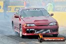 CALDER PARK Legal Off Street Drags 17 12 2011 - LA7_8632