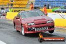 CALDER PARK Legal Off Street Drags 17 12 2011 - LA7_8634