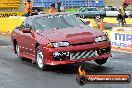 CALDER PARK Legal Off Street Drags 17 12 2011 - LA7_8635