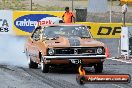 CALDER PARK Legal Off Street Drags 17 12 2011 - LA7_8637