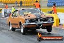 CALDER PARK Legal Off Street Drags 17 12 2011 - LA7_8638