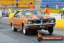 CALDER PARK Legal Off Street Drags 17 12 2011 - LA7_8639