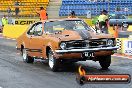 CALDER PARK Legal Off Street Drags 17 12 2011 - LA7_8640