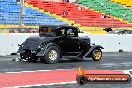 CALDER PARK Legal Off Street Drags 17 12 2011 - LA7_8641