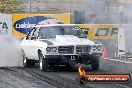 CALDER PARK Legal Off Street Drags 17 12 2011 - LA7_8642