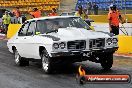 CALDER PARK Legal Off Street Drags 17 12 2011 - LA7_8643