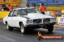 CALDER PARK Legal Off Street Drags 17 12 2011 - LA7_8644