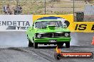 CALDER PARK Legal Off Street Drags 17 12 2011 - LA7_8645