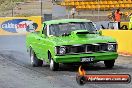 CALDER PARK Legal Off Street Drags 17 12 2011 - LA7_8646