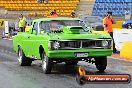 CALDER PARK Legal Off Street Drags 17 12 2011 - LA7_8647