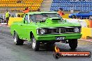 CALDER PARK Legal Off Street Drags 17 12 2011 - LA7_8648