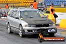 CALDER PARK Legal Off Street Drags 17 12 2011 - LA7_8650