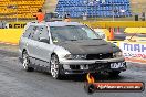 CALDER PARK Legal Off Street Drags 17 12 2011 - LA7_8651