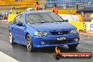 CALDER PARK Legal Off Street Drags 17 12 2011 - LA7_8652