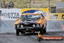 CALDER PARK Legal Off Street Drags 17 12 2011 - LA7_8653