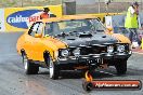 CALDER PARK Legal Off Street Drags 17 12 2011 - LA7_8654