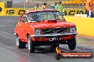 CALDER PARK Legal Off Street Drags 17 12 2011 - LA7_8657