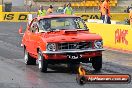 CALDER PARK Legal Off Street Drags 17 12 2011 - LA7_8658