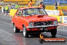 CALDER PARK Legal Off Street Drags 17 12 2011 - LA7_8660