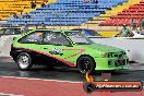 CALDER PARK Legal Off Street Drags 17 12 2011 - LA7_8661