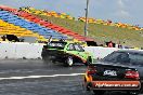 CALDER PARK Legal Off Street Drags 17 12 2011 - LA7_8665