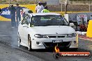 CALDER PARK Legal Off Street Drags 17 12 2011 - LA7_8667